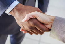 Our Partners